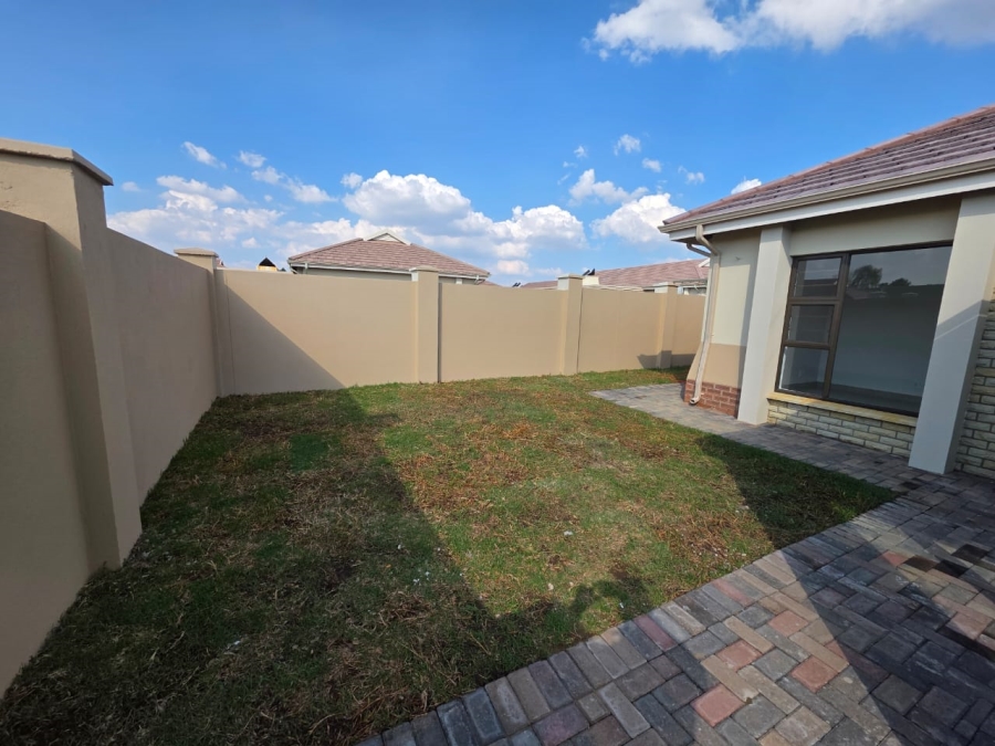 To Let 2 Bedroom Property for Rent in La Provance Free State